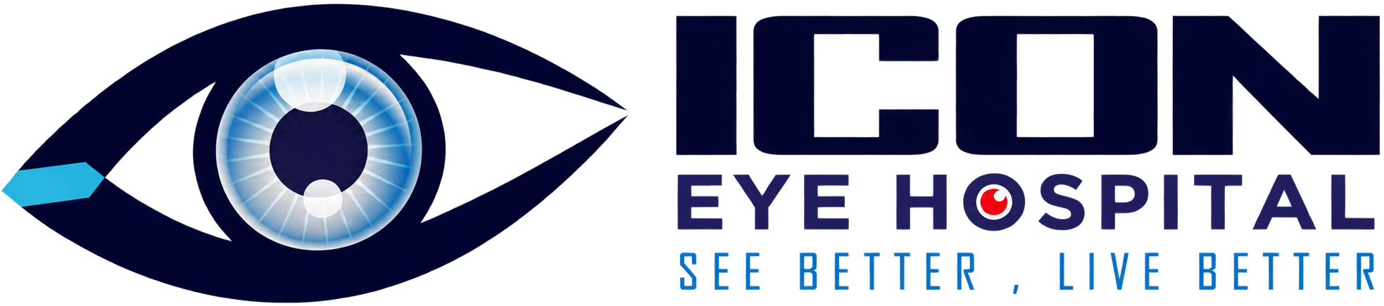 IconEyeHospital